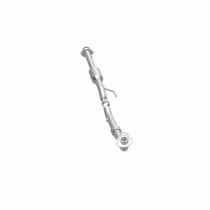 MagnaFlow Direct Fit Catalytic Converter 03-06 Camry 2.4L I4