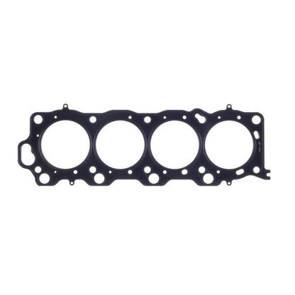 Cometic Toyota 1UZ-FE .098in 92.5mm MLS Cylinder Head Gasket