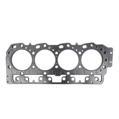 Cometic 01-06 GM 6.6L Duramax Diesel 4.100 inch Bore .075 inch MLS-5 RHS Head Gasket