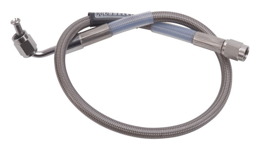 Russell Performance 24in Endura Universal Hose