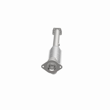 MagnaFlow Direct Fit Catalytic Converter 98-99 Lumina Monte Carlo 3.