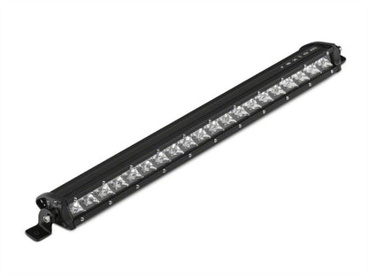 Raxiom 23.30-In Slim LED Light Bar Flood/Spot Combo Beam Universal (Some Adaptation May Be Required)