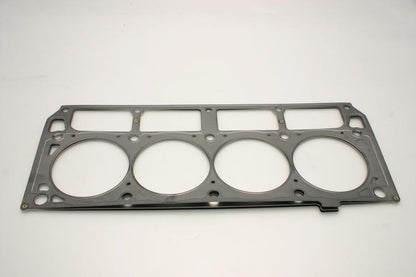 Cometic GM LS1 SB 3.910 inch Bore .066 inch MLS-5 Head Gasket