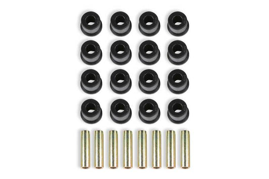 Fabtech Link Arm Bushing Kit - FTS3400