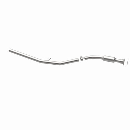 MagnaFlow DF Cat. Conv 05-07 Chrysler/Dodge Town & Country Van/Grand Voyager/Grand Caravan 3.3L/3.8L