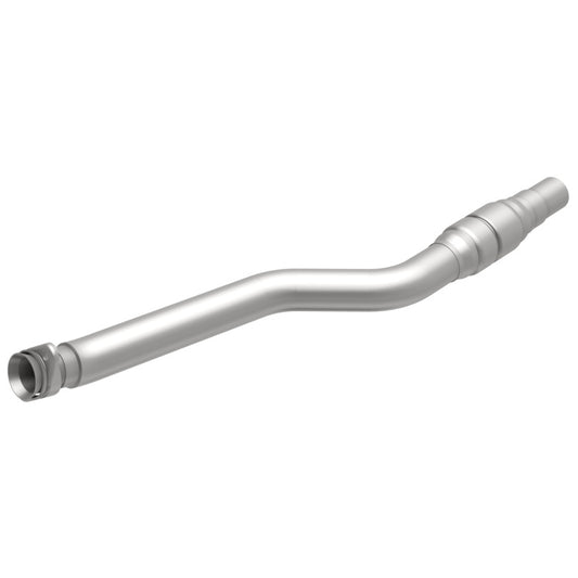 MagnaFlow Direct Fit Catalytic Converter 06-07 BMW M6 P/S OEM