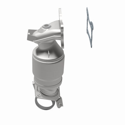MagnaFlow Direct Fit Catalytic Converter 12-14 Honda CR-V 2.4L