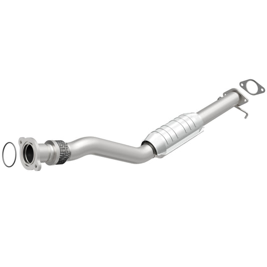 MagnaFlow Direct Fit Catalytic Converter 01-04 Century/Impala 3.1L