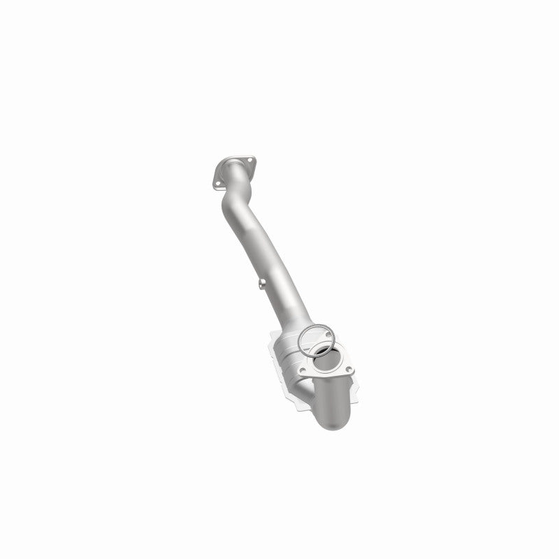 MagnaFlow Direct Fit Catalytic Converter 07-08 Sub XL 6.0 Passenger Side OEM