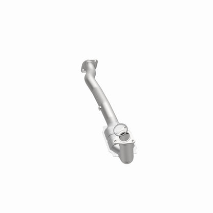 MagnaFlow Direct Fit Catalytic Converter 07-08 Sub XL 6.0 Passenger Side OEM