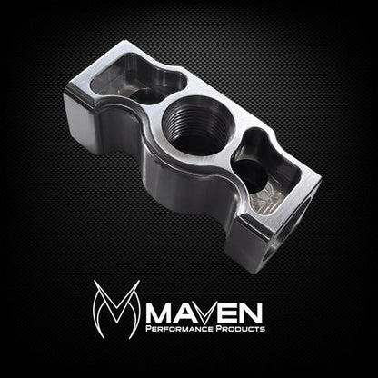 Maven Performance - PRO-MOD TURBO MOUNT