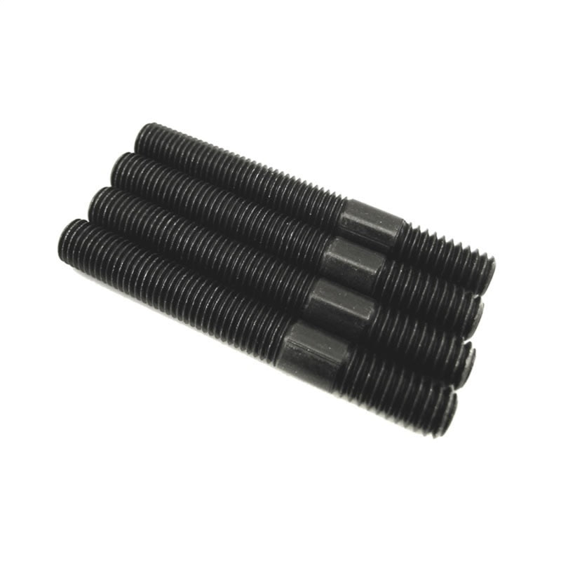 Nitrous Express Long Carb Studs 3 7/8 (Set of 4)