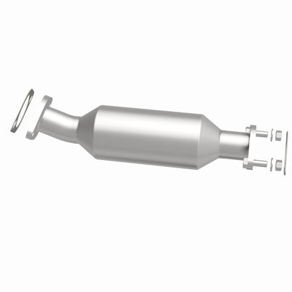 MagnaFlow California Direct Fit Converter 07-12 Hyundai Elantra 2.0L