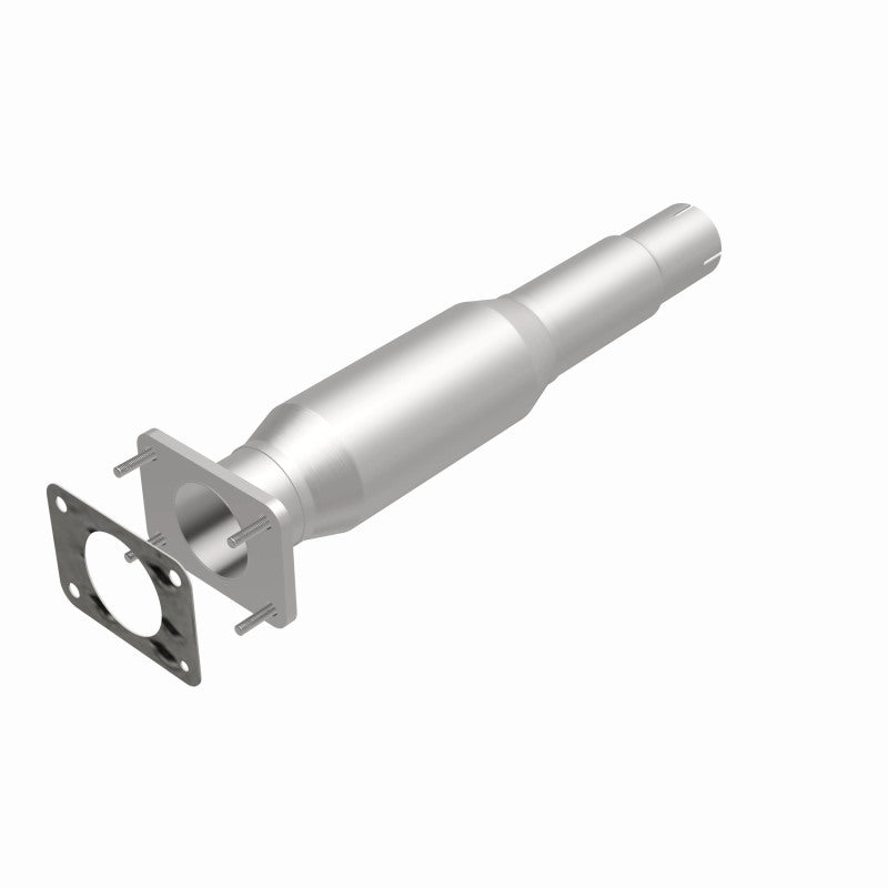 MagnaFlow California Grade Direct-Fit Catalytic Converter 04-05 Buick Park Avenue/LeSabre 3.8L