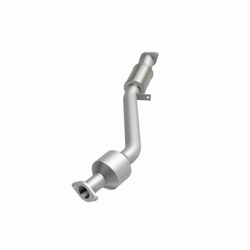 MagnaFlow Direct Fit Catalytic Converter 2013 Scion Fr-S 2.0L