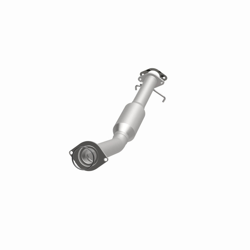 MagnaFlow DF Catalytic Conv Chevy 06-09 Impala SS/06-07 Monte Carlo SS/05-08 Pontiac Grand Prix 5.3L