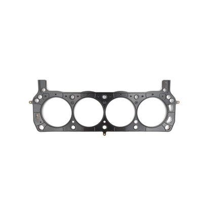 Cometic Ford 289/302/351 4.060 inch Bore .045 inch MLS Head Gasket (Non SVO)