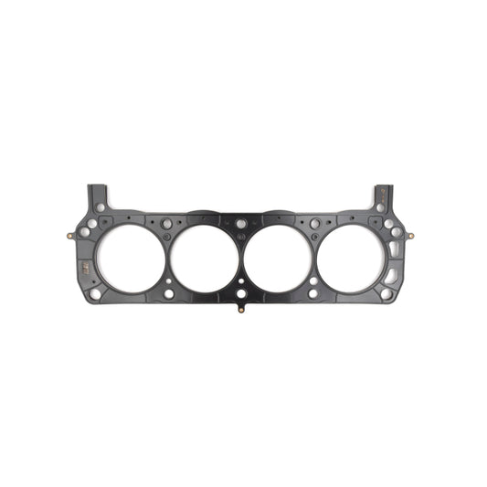 Cometic Ford 289/302/351 4.060 inch Bore .040 inch MLS Head Gasket (Non SVO)