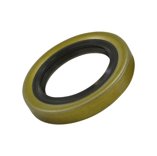 Yukon Gear Replacement Outer Seal For Dana 30 Bronco and Ci Vette Side Seal