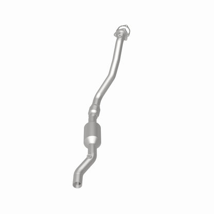 MagnaFlow Direct Fit Catalytic Converter 96-99 Audi A6 Quattro 2.8L