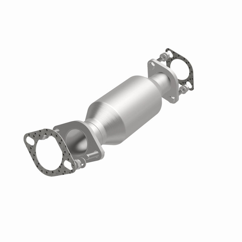 MagnaFlow California Direct Fit Catalytic Converter 11-13 Hyundai Elantra