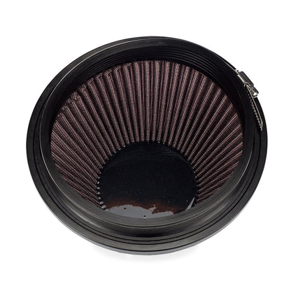 Acuity - Replacement Air Filter for 1891 Cold Air Intake Kits