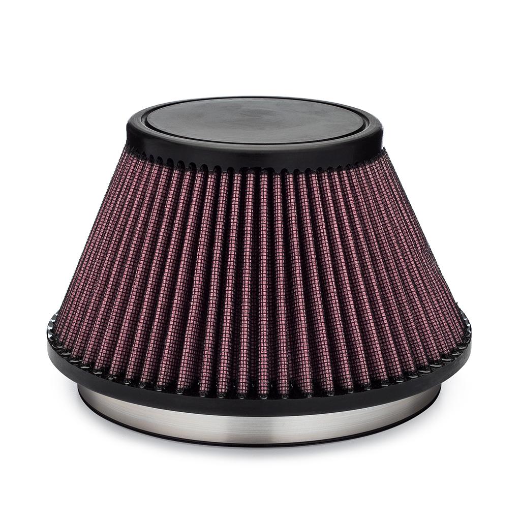 Acuity - Replacement Air Filter for 1891 Cold Air Intake Kits