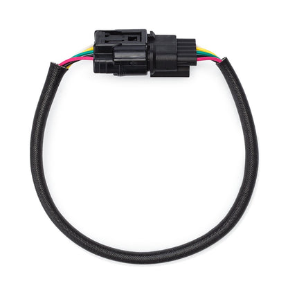 Acuity - 13” MAF Wiring Harness Extension for the 9th Gen Civic Si