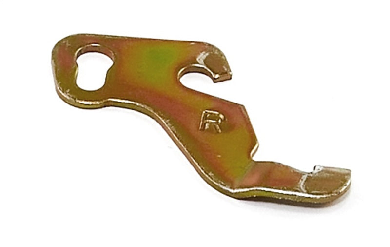 Omix RH Self Adjusting Lever 10in 91-01 Cherokee (XJ)