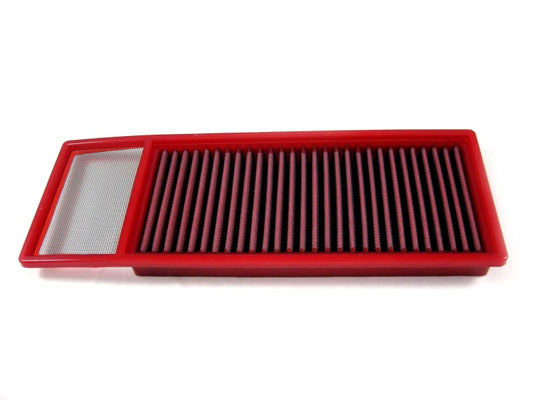 BMC 2011+ Alfa Romeo Mito 1.3 JTDM Replacement Panel Air Filter