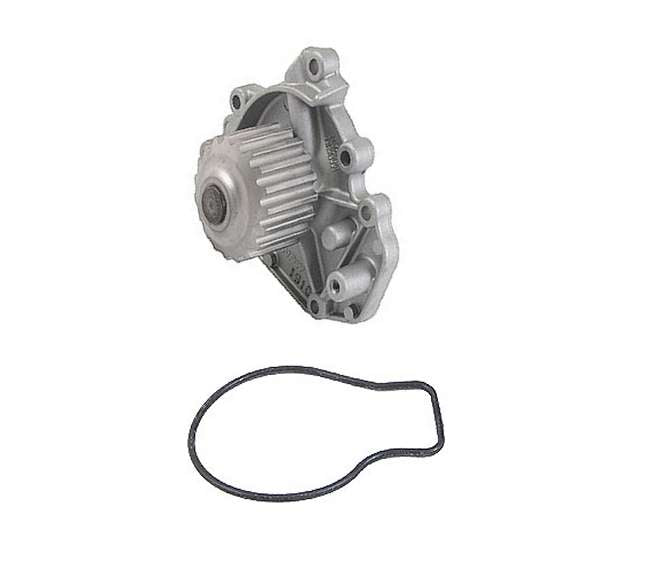 Honda - B-Series Water Pump