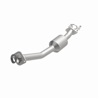 MagnaFlow California Direct Fit Catalytic Converter 13-15 Nissan NV200 2.0L