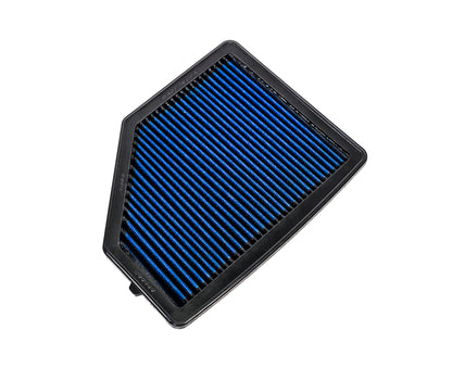 PRL Motorsports - 2022+ Acura MDX Type-S Stage 1 Intake System