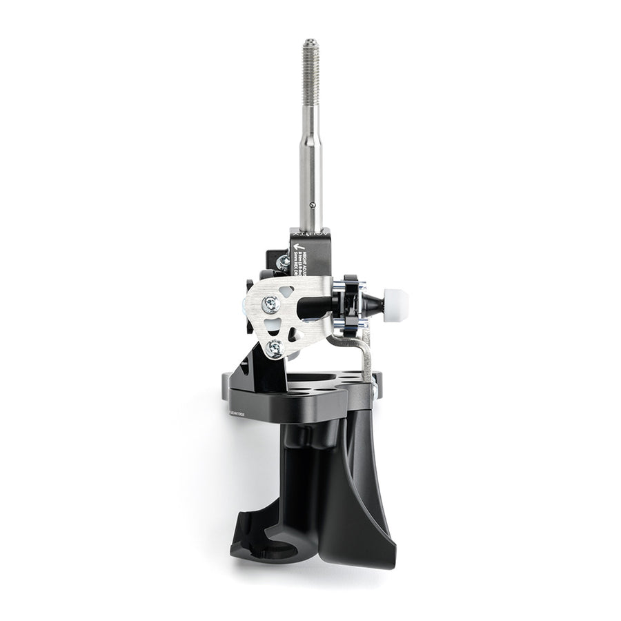 Acuity - 1-Way Adjustable Performance Shifter for the 8th Gen Civic