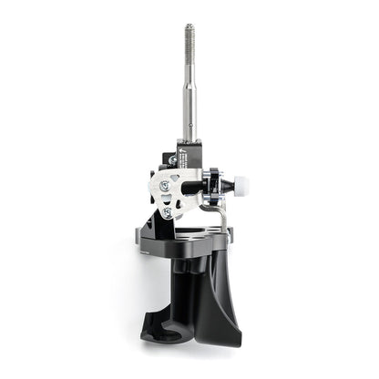 Acuity - 1-Way Adjustable Performance Shifter for the 8th Gen Civic