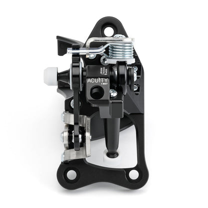 Acuity - 1-Way Adjustable Performance Shifter for the 8th Gen Civic