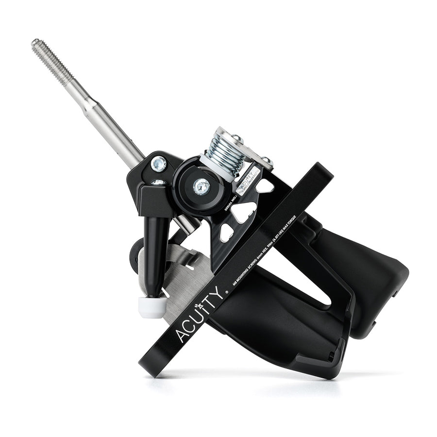 Acuity - 1-Way Adjustable Performance Shifter for the 8th Gen Civic