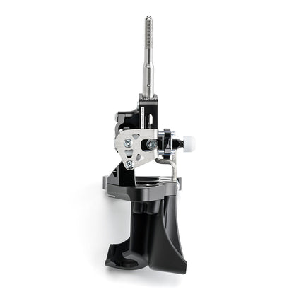 Acuity - 3-Way Adjustable Performance Shifter for the 8th Gen Civic