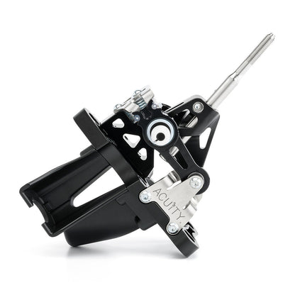 Acuity - 3-Way Adjustable Performance Shifter for the 8th Gen Civic