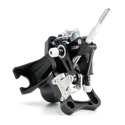 Acuity - 3-Way Adjustable Performance Shifter for the 8th Gen Civic