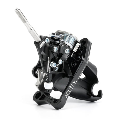 Acuity - 3-Way Adjustable Performance Shifter for the 8th Gen Civic