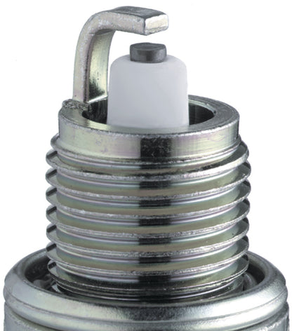 NGK BLYB Spark Plug Box of 6 (BPZ8HS-10)