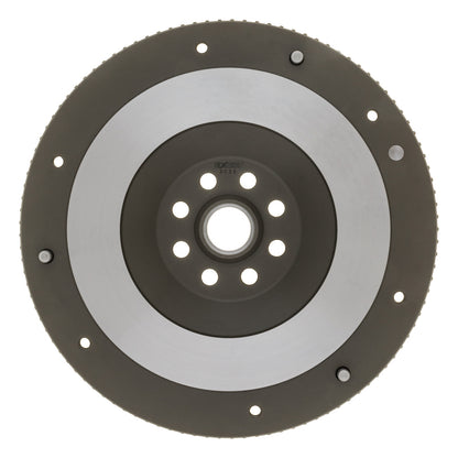 Exedy Universal Lightweight Flywheel