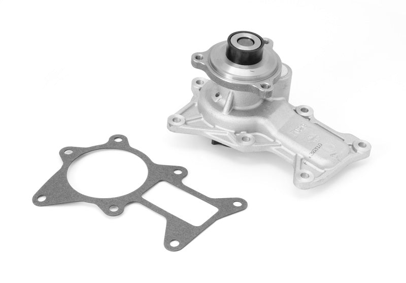 Omix Water Pump 3.8L 07-11 Jeep Wrangler JK