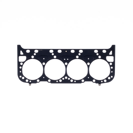 Cometic 92-96 GM LT1 Small Block 4.100 inch Bore .066 inch MLS-5 Head Gasket (w/Valve Pockets)
