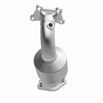MagnaFlow Direct Fit Catalytic Converter 2010 Buick LaCrosse 3.0L V6