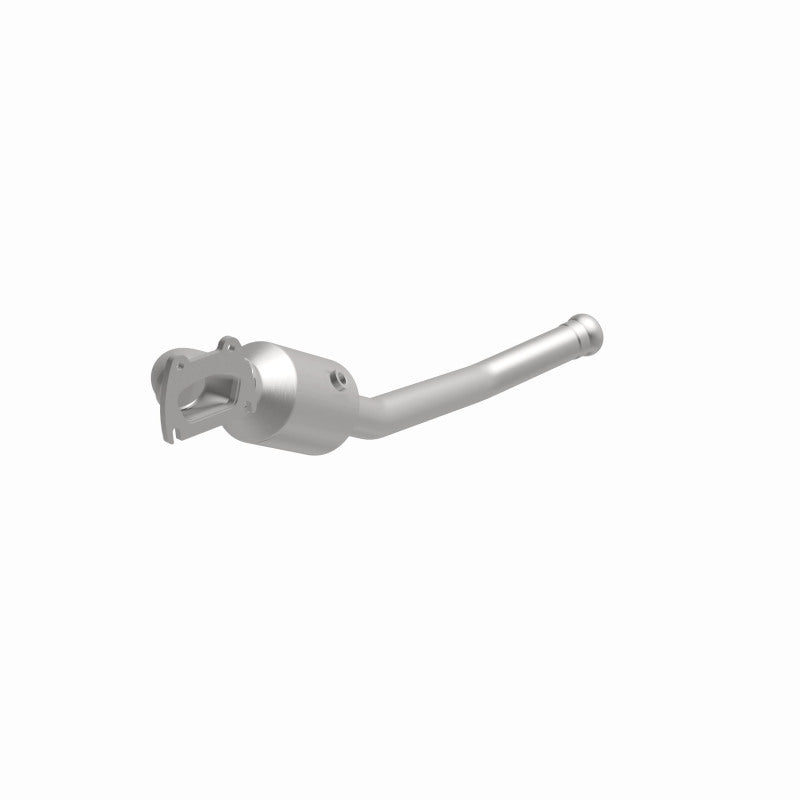 MagnaFlow Direct Fit Catalytic Conv 13-18 Dodge Durango 3.6L V6 / 13-18 Jeep Grand Cherokee 3.6L V6