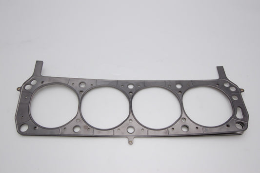Cometic Ford 302/351 SVO SB 4.030 inch Bore .045 inch MLS Head Gasket