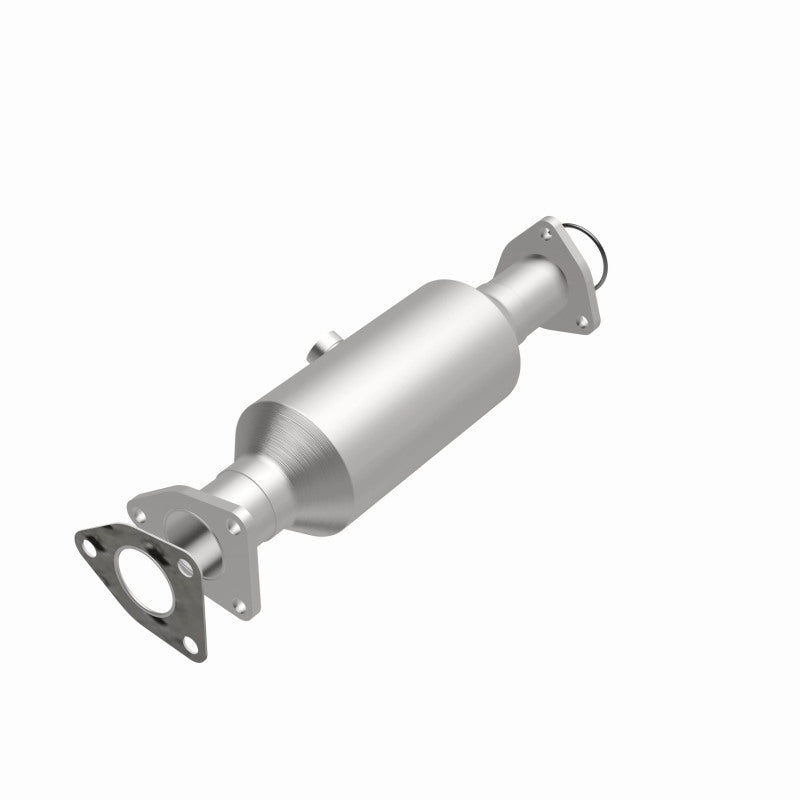 MagnaFlow Direct Fit Catalytic Converter Honda Accord 4 2.3L 98-02