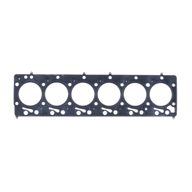 Cometic 96-07 Dodge Viper 4.060 inch Bore .060 inch MLS-5 Head Gasket
